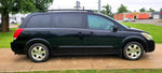 2006 Nissan Quest