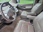 2006 Nissan Quest