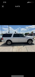 2010 Ford Expedition El