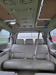 2006 Nissan Quest