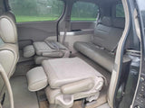 2006 Nissan Quest