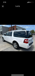 2010 Ford Expedition El