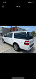 2010 Ford Expedition El