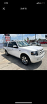 2010 Ford Expedition El