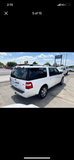 2010 Ford Expedition El