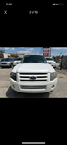 2010 Ford Expedition El